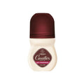 Rogé Cavaillès Anti Transpirant Homme Contrôle 48H Roll On
