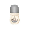 Rogé Cavaillès Anti Transpirant Intense Lp 48H Roll On