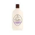 Rogé Cavaillès Bath Shower Milk Fig