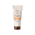 Rogé Cavaillès Childhood Memories Shower Gel