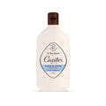Rogé Cavaillès Cotton Flower Bath & Shower Gel Surgras Actif - 1 L