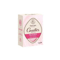 Rogé Cavaillès Cream Soap Relaxing Sensitive Skin