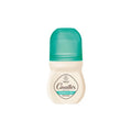 Rogé Cavaillès Déodorant Dermato 48H Roll On