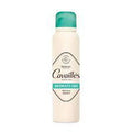 Rogé Cavaillès Dermato Anti Odor Spray