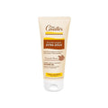 Rogé Cavaillès Extra Gentle Surgras Shower Gel Amande Douce