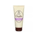 Rogé Cavaillès Extra Gentle Surgras Shower Gel Fleur De Lotus