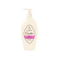 Rogé Cavaillès Freshness Intimate Cleanser For Little Girls