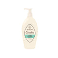 Rogé Cavaillès Freshness Intimate Cleanser
