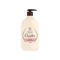 Rogé Cavaillès Gentle Care The Body Creamy Milk
