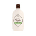Rogé Cavaillès Green Almond Bath & Shower Gel Surgras Actif - 1 L