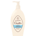 Rogé Cavaillès Intimate Cleanser With Antibacterial Agent