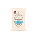 Rogé Cavaillès Intimate Wipes With Antibacterial Agent Daily Use