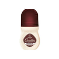 Rogé Cavaillès L'Homme Deodorant 48H Freshness Roll On