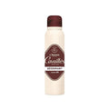 Rogé Cavaillès L'Homme Deodorant 48H Freshness Spray