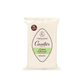 Rogé Cavaillès L'Intime Hydratant Moisturzing Intimate Wipes