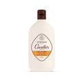 Rogé Cavaillès Milk & Honey Bath & Shower Gel Surgras Actif - 400 ml
