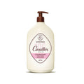 Rogé Cavaillès Moisturizing Bath & Shower Milk Sugras Actif