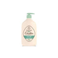 Rogé Cavaillès Moisturizing Shower Gel Aloe Vera