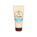 Rogé Cavaillès Moisturizing Shower Milk
