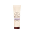 Rogé Cavaillès Multi Purpose Miraculous Cream For Body & Face