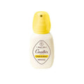 Rogé Cavaillès My 1St Deodor Surgras Pro Regenerating Fresh & Gentle