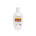 Rogé Cavaillès Mycolea+ Soothing Intimate Cleanser