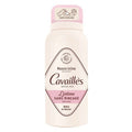 Rogé Cavaillès No Rinse Extra Gentle Intimate Foam