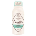 Rogé Cavaillès No Rinse Freshness Intimate Foam