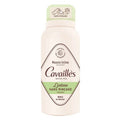 Rogé Cavaillès No Rinse Hydrating Intimate Foam