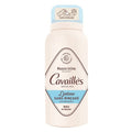 Rogé Cavaillès No Rinse Intimate Foam With Antibacterial Agent
