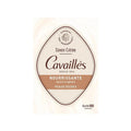 Rogé Cavaillès Nourishing Cream Soap Dry Skin