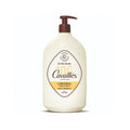 Rogé Cavaillès Original Bath & Shower Gel