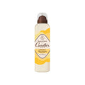Rogé Cavaillès Original Shower Foam With Lavender Notes