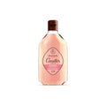Rogé Cavaillès Satiny Shower Oil Enriched With Argan & Rose Oils