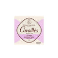 Rogé Cavaillès Solid Face Wash Gentle Exfoliant