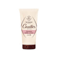 Rogé Cavaillès Soothing Light Hand & Nail Cream