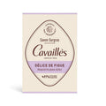 Rogé Cavaillès Surgras Soap With Fig Notes