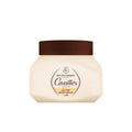 Rogé Cavaillès The Body Ultra Moisturizing Pearl Cream