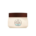 Rogé Cavaillès The Body Water Jelly