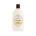 Rogé Cavaillès Ultra Rich Bath & Shower Gel Surgras Actif