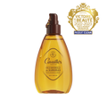 Roge Cavailles Universal Surgras Oil