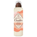 Rogé Cavaillès Vanilla Shower Foam The Original
