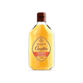 Rogé Cavaillès Velvety Shower Oil Enriched With Argan & Almond Oils