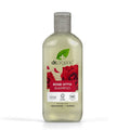 Rose Otto Shampoo