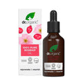 Rosehip Oil 100% Pure