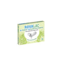 ROVALAC - 10 Capsules