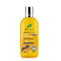 Royal Jelly Shampoo