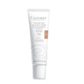 Avène Fluid Foundation Corrector SPF20 30 Sand