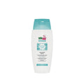 Sebamed After Sun Soothing Balm 150ml