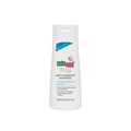 Sebamed Anti Dandruff Shampoo